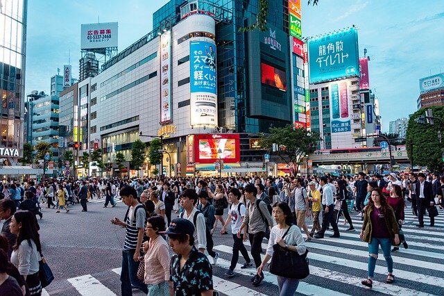 japan facts- interesting facts about japan इन हिंदी japan city