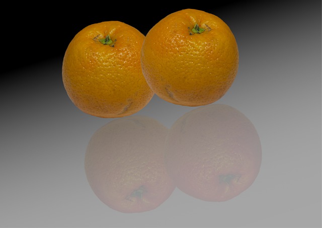 Orange Fruit In Hindi 