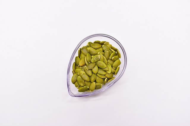 How To Eat Pumpkin Seeds Benefits