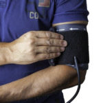 Low Blood Pressure Symptoms In Hindi