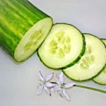 Cucumber Benefits For Skin In Hindi