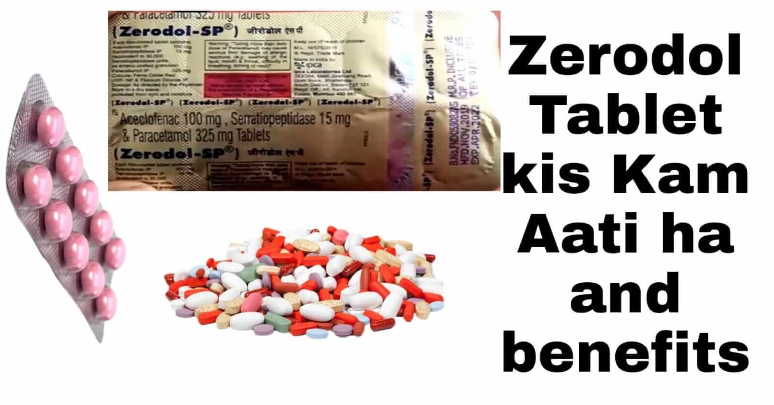 best-use-zerodol-p-tablet-uses-and-side-effects-in-hindi-zerodol-p