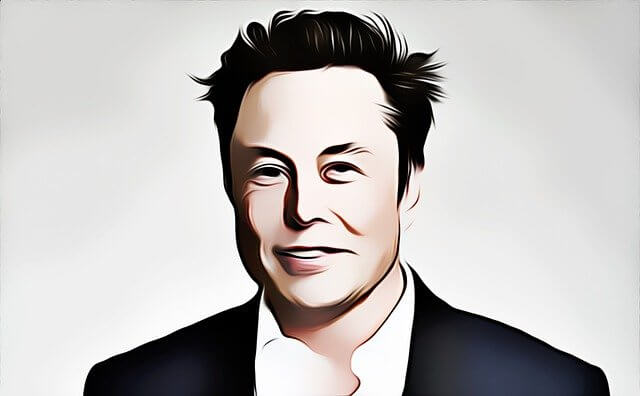 Rajkot Updates News Elon musk Pay 11 Billion In Taxes