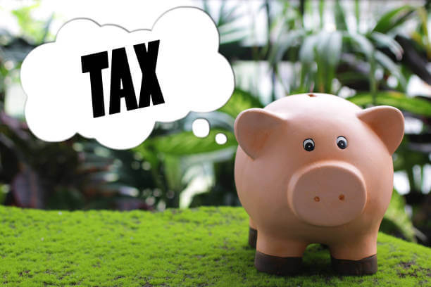Rajkotupdates.News: Tax Saving PF FD And Insurance Tax Relief