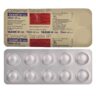 Cefixime Tablet Uses In Hindi