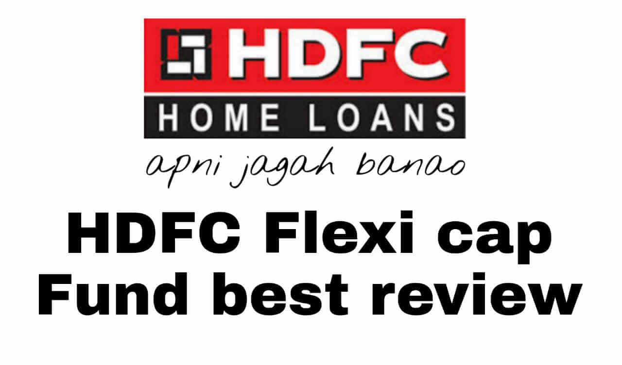 Best HDFC Flexi Cap Fund 2022 | HDFC Equity Fund Review in Hindi