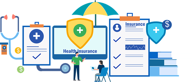  RM Portal Religare Health Insurance
