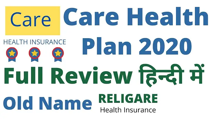 RM Portal Religare Health Insurance
