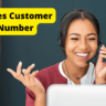 Xpressbees Customer Care Number