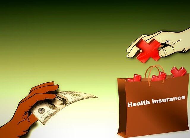 Heritage Health Insurance TPA Pvt Ltd