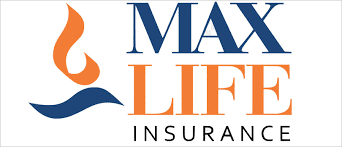 Mpro Maxlife Insurance com