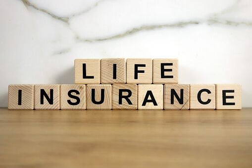 iifl Insurance