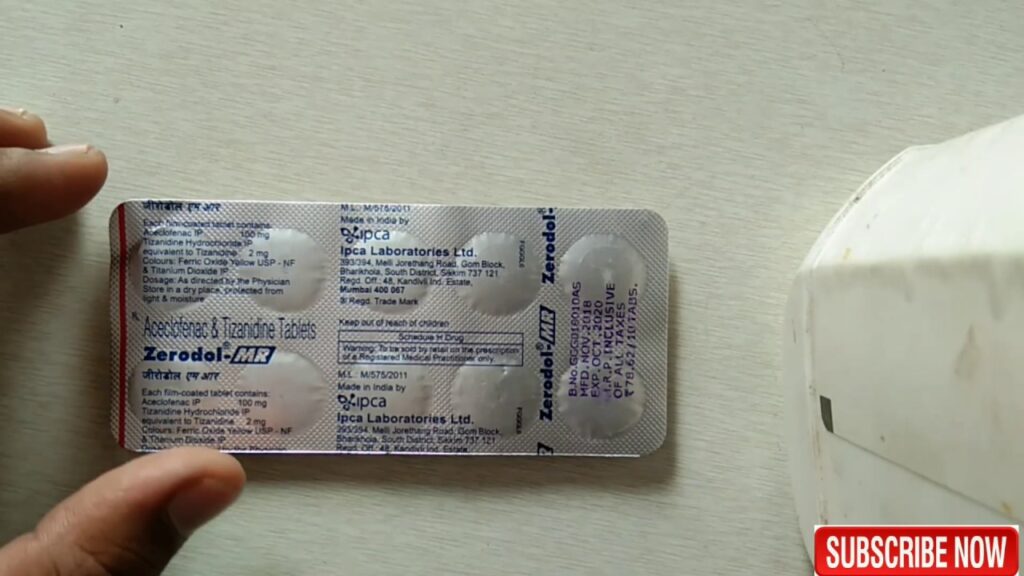 Aldigesic sp Tablet in hindi