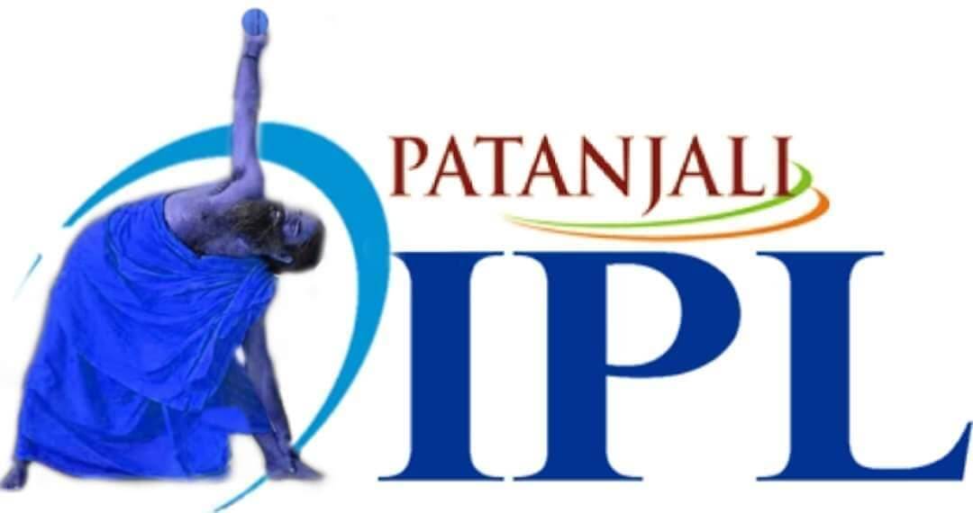 Ipl latest news