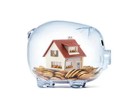 Usaa prequalify home loan