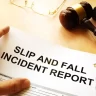 Virginia Beach slip & fall accident attorneys