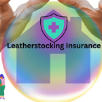 Leatherstocking Insurance