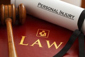 Scranton Personal Injury Lawyer Best Tips Law Attorney 2