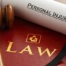 Scranton Personal Injury Lawyer